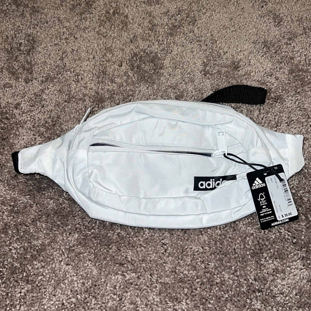 Adidas Fanny pack